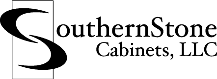 SouthernStone Cabinets, LLC